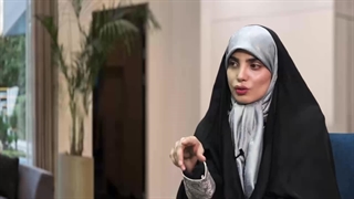 کافه این، این قسمت قمار و شرط بندی