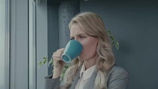 قهوه مفیده یا مضر؟ حقیقتی که باید بدونی قبل از نوشیدن!