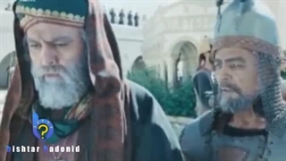 چه کسی انتقام مختار رو گرفت؟ زائده چطور انتقام گرفت ؟