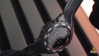 ساعت مچی کیو اند کیو Q&Q G06A-006VY