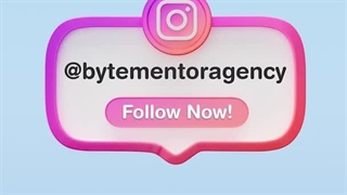 محتوای طولانی همیشه در سئو برنده نیست!