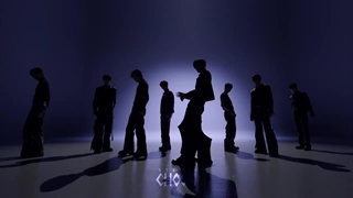 تیزر اجرای Whiplash در استودیو Choom_ بویز ۲ پلنت _ توضیحات کپشن