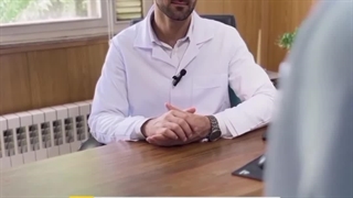 اگه این علائم رو داری تو مرحله اولیه آرتروز هستی