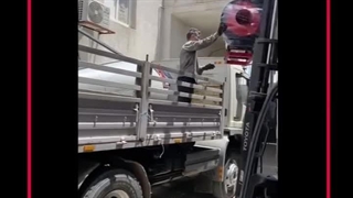 خط تولید دستگاه زغال ساز ۰۹۱۲۲۴۷۸۱۰۰ دستگاه زغال فشرده چینی