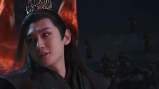 سریال چینی صعود جاودان (The Immortal Ascension) قسمت بیست و هفتم با زیرنویس فارسی