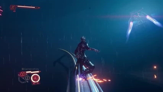 Ninja Gaiden 4 NEW 1 Hour Gameplay Demo