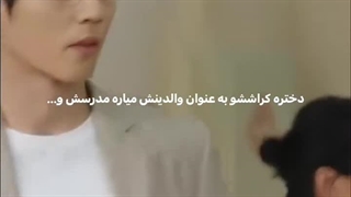 میکس سریال اوج جوانی ،،،،،،،