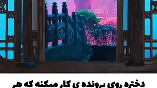 میکس سریال خاطرات کالبد شکاف