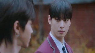 قسمت 4 سریال زیبایی حقیقی با دوبله فارسی