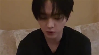 لایو لینو استری کیدز در تاریخ 2025/7/24 با زیرنویس فارسی