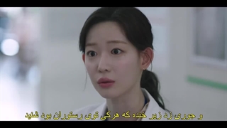 قسمت اول سریال عشق، برداشت دوم+ زیرنویس چسبیده فارسی چسبیده Love, Take Two 2025-720p