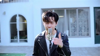 موزیک ویدیو Thinking Of You از Henry با زیرنویس فارسی اختصاصی