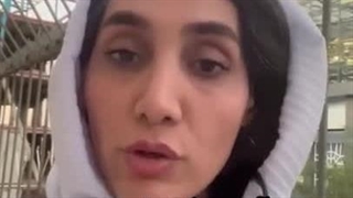 وقتی منطق از کار میوفته