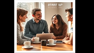 بررسی دلایل و آمار شکست استارت آپ‌ها