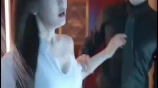 شکوفه‌در‌سایه‌مینی‌سریال‌بعدیمونه