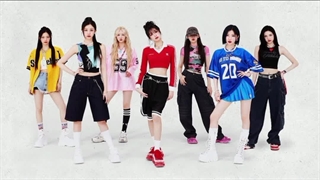 کاور من از آهنگ dream بیبی مانستر(حمایت؟؟)