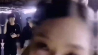 ادیتم از جنی خوب شده؟ من که خودم میگم بد شده