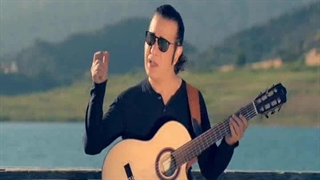 کورس_ گمونم که خدا ایرونی باشه