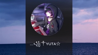 تقدیمی/اونایی که بودن اعلام حضور کنن/همه ی کسایی که فالوم دارن/تقدیمی