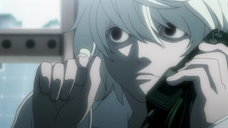 Death Note قسمت 28 دوبله فارسی بدون سانسور