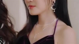 شکوفه‌در‌سایه‌قسمت‌۲