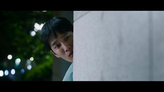 تیزر فیلم Pretty Crazy 2025 با بازی آن بو هیون