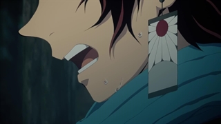 شیطان کش _ فصل 1 قسمت 2 _ ساکونجی اوروکوداکی مربی _1080p