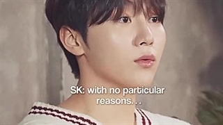 پسر نسیم ؛جایی میان دل‌آبیِ دریا و آغوش آسمان ‘مایلید کپشن ؟’