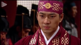 افسانه جومونگ - قسمت ۱۱