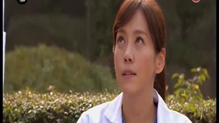 پزشکان جوان - قسمت ۴