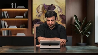 سنت‌های الهی ۱۱