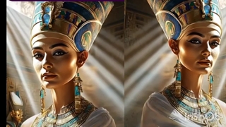 انتشار نمایش آهنگین شاهنامه فصل ۲۰ داستان خاقان چین شاهنامه موزیکال