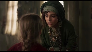 دانلود رایگان سریال شکارگاه قسمت 7