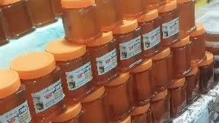 عسل طبیعی در سنندج 09188084259