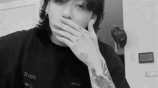 خودم به کسی نگفتم...