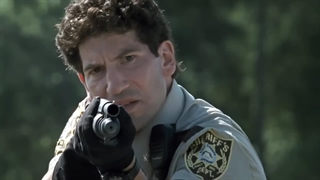 تریلر سریال: The Walking Dead