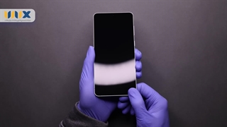 Galaxy S25 Edge زیر ذره‌بین یونیکس مگ