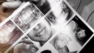 مراجعه کننده عزیزمون