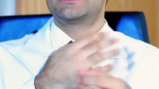 کاربرد زانوبند زیمکس