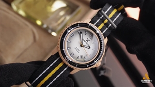 ست ساعت و ادکلن دنیل کلین Daniel Klein DK.4.19730-3