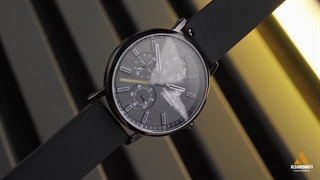 ساعت مردانه دنیل کلین Daniel Klein DK.1.13865-2