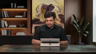 14040522: «سنت‌های الهی» - جلسه دوازدهم