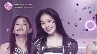 برنامه آیلند I-LAND فصل دوم قسمت پنجم با زیرنویس فارسی ( مجری : سونگ کانگ )