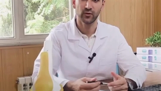 حتی با زانو درد بدون درد پیاده روی کن!