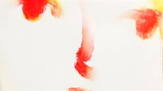 متن آهنگ revive از sunwoojunga + زیرنویس فارسی آنلاین