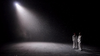 ○دارم تلاش میکنم ... super junior D&E ○