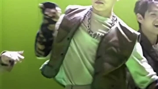 چالشی که با همه‌ی چالش ها فرق داره . چالش گروهیه!~کپ