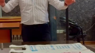 نایلون و نایلکس چاپی | بیشترین سایز های تولید شده