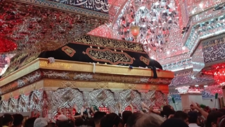 قشنگترین جای دنیا .... جای همه خالیه انصافا