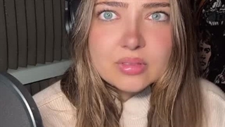 کتاب/فیک خونا به راااحتی میتونن این ویدئو رو درک کنن!